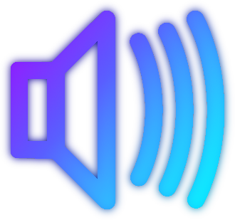 Sound Icon